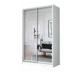 Шкаф-купе ХИТ 24-12-55 (620) в Тарко-Сале - tarko-sale.mebel24.online | фото