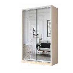 Шкаф-купе ХИТ 24-12-55 (620) в Тарко-Сале - tarko-sale.mebel24.online | фото 6