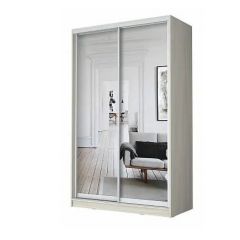 Шкаф-купе ХИТ 24-12-55 (620) в Тарко-Сале - tarko-sale.mebel24.online | фото 9
