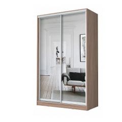 Шкаф-купе ХИТ 24-12-55 (620) в Тарко-Сале - tarko-sale.mebel24.online | фото 10