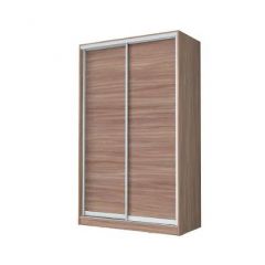 Шкаф-купе ХИТ 24-15-11 (620) в Тарко-Сале - tarko-sale.mebel24.online | фото 10