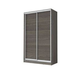 Шкаф-купе ХИТ 24-15-11 (620) в Тарко-Сале - tarko-sale.mebel24.online | фото 11
