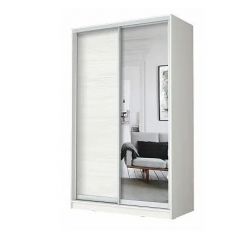 Шкаф-купе ХИТ 24-4-12/2-15 (420) в Тарко-Сале - tarko-sale.mebel24.online | фото 5