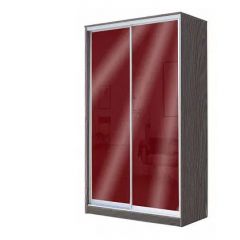 Шкаф-купе ХИТ 24-4-15-22 (420) в Тарко-Сале - tarko-sale.mebel24.online | фото 11