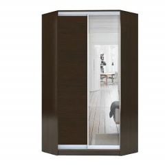 Шкаф-купе ХИТ-У-23-4-15 в Тарко-Сале - tarko-sale.mebel24.online | фото