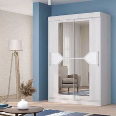 Шкаф-купе Лига №1 1500 мм в Тарко-Сале - tarko-sale.mebel24.online | фото