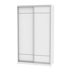 Шкаф-купе B-230х135х60-1 (1350) "Белла" в Тарко-Сале - tarko-sale.mebel24.online | фото 6
