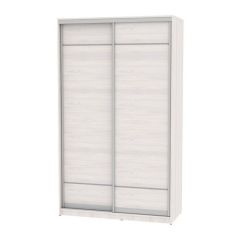 Шкаф-купе B-230х135х60-1 (1350) "Белла" в Тарко-Сале - tarko-sale.mebel24.online | фото 15