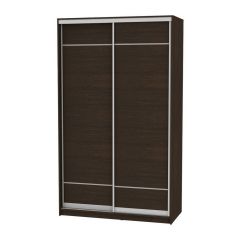 Шкаф-купе B-230х135х60-3 (1350) "Белла" в Тарко-Сале - tarko-sale.mebel24.online | фото 7