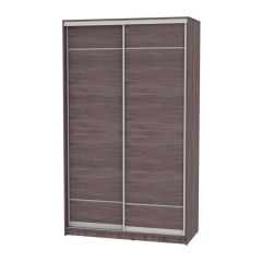 Шкаф-купе B-230х135х60-3 (1350) "Белла" в Тарко-Сале - tarko-sale.mebel24.online | фото 13