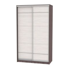 Шкаф-купе B-230х135х60-3 (1350) "Белла" в Тарко-Сале - tarko-sale.mebel24.online | фото 14