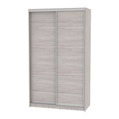 Шкаф-купе B-230х135х60-3 (1350) "Белла" в Тарко-Сале - tarko-sale.mebel24.online | фото 12