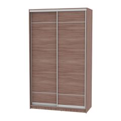 Шкаф-купе B-230х135х60-3 (1350) "Белла" в Тарко-Сале - tarko-sale.mebel24.online | фото 10