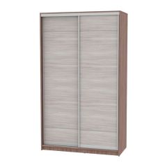 Шкаф-купе B-230х135х60-3 (1350) "Белла" в Тарко-Сале - tarko-sale.mebel24.online | фото 11