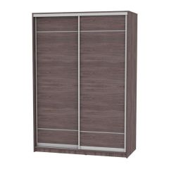 Шкаф-купе B-230х160х60-2 (1600) "Белла" в Тарко-Сале - tarko-sale.mebel24.online | фото 13