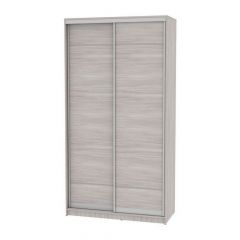 Шкаф-купе B-230х120х60-2 (1200) "Белла" в Тарко-Сале - tarko-sale.mebel24.online | фото 12