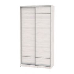 Шкаф-купе B-230х120х60-2 (1200) "Белла" в Тарко-Сале - tarko-sale.mebel24.online | фото 15