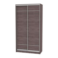 Шкаф-купе B-230х120х60-2 (1200) "Белла" в Тарко-Сале - tarko-sale.mebel24.online | фото 13