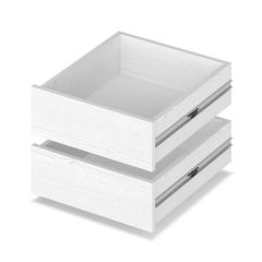 РОЛАНД Шкаф-купе с Анкор светлый (600*1600) Р661 в Тарко-Сале - tarko-sale.mebel24.online | фото 3