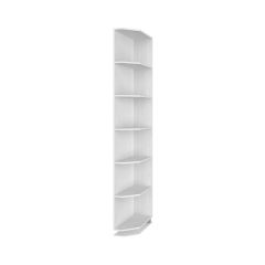 РОЛАНД Шкаф-купе с Анкор светлый (600*1600) Р661 в Тарко-Сале - tarko-sale.mebel24.online | фото 5