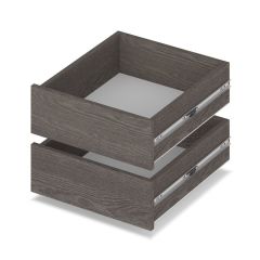 РОЛАНД Шкаф-купе с Анкор темный (600*1600) Р661 в Тарко-Сале - tarko-sale.mebel24.online | фото 3