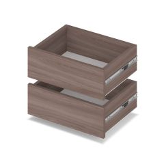 РОЛАНД Шкаф-купе с зеркалом Шимо темный (450*1200) Р422 в Тарко-Сале - tarko-sale.mebel24.online | фото 4