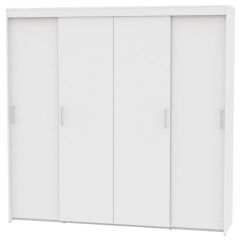 Шкаф-купе T-5-230х235х45 "ТОП" в Тарко-Сале - tarko-sale.mebel24.online | фото