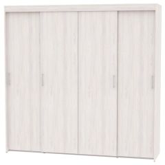 Шкаф-купе T-5-230х235х45 "ТОП" в Тарко-Сале - tarko-sale.mebel24.online | фото 15