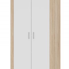 ОРЛАНДО Шкаф + комплект полок (3 шт.) в Тарко-Сале - tarko-sale.mebel24.online | фото 2