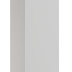 Шкаф 240 подвесной (Белый) в Тарко-Сале - tarko-sale.mebel24.online | фото
