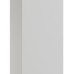 Шкаф 360 подвесной (Белый) в Тарко-Сале - tarko-sale.mebel24.online | фото 1