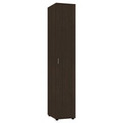 Шкаф "Алиса (H1)" ручка скоба в Тарко-Сале - tarko-sale.mebel24.online | фото 7