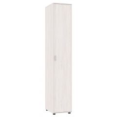 Шкаф "Алиса (H1)" ручка скоба в Тарко-Сале - tarko-sale.mebel24.online | фото 15
