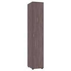 Шкаф "Алиса (H1)" ручка скоба в Тарко-Сале - tarko-sale.mebel24.online | фото 13