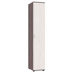 Шкаф "Алиса (H1)" ручка скоба в Тарко-Сале - tarko-sale.mebel24.online | фото 14
