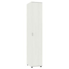 Шкаф "Алиса (H1)" ручка скоба в Тарко-Сале - tarko-sale.mebel24.online | фото 16