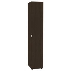 Шкаф "Алиса (H1)" с торцевой ручкой в Тарко-Сале - tarko-sale.mebel24.online | фото 7
