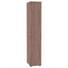 Шкаф "Алиса (H1)" с торцевой ручкой в Тарко-Сале - tarko-sale.mebel24.online | фото 10