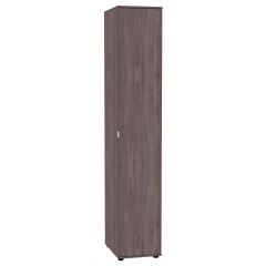 Шкаф "Алиса (H1)" с торцевой ручкой в Тарко-Сале - tarko-sale.mebel24.online | фото 13