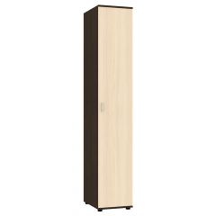 Шкаф "Алиса (H2)" ручка скоба в Тарко-Сале - tarko-sale.mebel24.online | фото 9