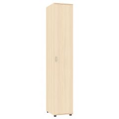 Шкаф "Алиса (H2)" ручка скоба в Тарко-Сале - tarko-sale.mebel24.online | фото 10