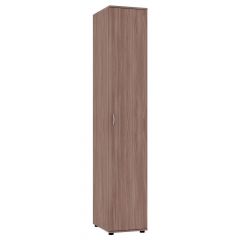 Шкаф "Алиса (H2)" ручка скоба в Тарко-Сале - tarko-sale.mebel24.online | фото 11