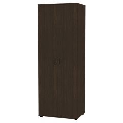 Шкаф "Алиса (H3)" ручка скоба в Тарко-Сале - tarko-sale.mebel24.online | фото 8