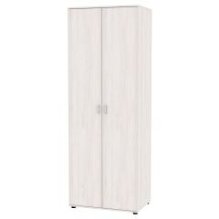 Шкаф "Алиса (H4)" ручка скоба в Тарко-Сале - tarko-sale.mebel24.online | фото 15