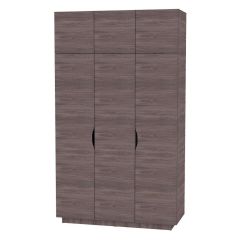 Шкаф "Аврора (H21)" в Тарко-Сале - tarko-sale.mebel24.online | фото 13
