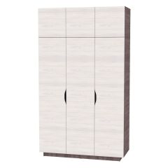 Шкаф "Аврора (H21)" в Тарко-Сале - tarko-sale.mebel24.online | фото 14