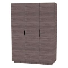 Шкаф "Аврора (H22)" в Тарко-Сале - tarko-sale.mebel24.online | фото 13