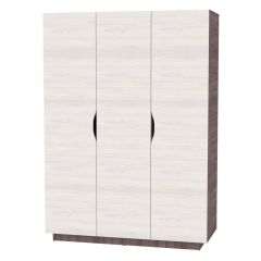 Шкаф "Аврора (H22)" в Тарко-Сале - tarko-sale.mebel24.online | фото 14