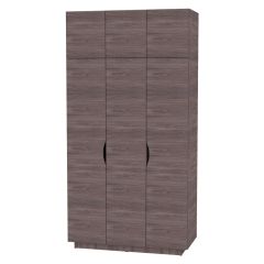 Шкаф "Аврора (H23)" в Тарко-Сале - tarko-sale.mebel24.online | фото 13
