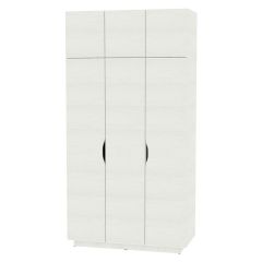Шкаф "Аврора (H23)" в Тарко-Сале - tarko-sale.mebel24.online | фото 16